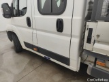  Peugeot  Boxer PEUGEOT  335 LWB DSL - 2014 2.0 BlueHDi 130 L3 Pro S&S 4d #25