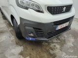  Peugeot  Expert Peugeot  Standard Premium L2 1.5 BlueHDi 100 S&S 4d #43