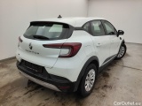  Renault  Captur RENAULT  DIESEL - 2020 1.5 Blue dCi 115 Corporate Ed.EDC(Fl.)(EU6.2 5d #2