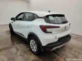  Renault  Captur RENAULT  DIESEL - 2020 1.5 Blue dCi 115 Corporate Ed.EDC(Fl.)(EU6.2 5d #7