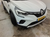  Renault  Captur RENAULT  DIESEL - 2020 1.5 Blue dCi 115 Corporate Ed.EDC(Fl.)(EU6.2 5d #36