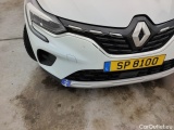  Renault  Captur RENAULT  DIESEL - 2020 1.5 Blue dCi 115 Corporate Ed.EDC(Fl.)(EU6.2 5d #41