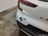  Renault  Captur RENAULT  DIESEL - 2020 1.5 Blue dCi 115 Corporate Ed.EDC(Fl.)(EU6.2 5d #64