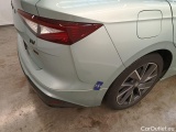  Skoda  ENYAQ Skoda  iV 60 Sportline 5d #23
