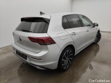  Volkswagen  Golf  VOLKSWAGEN VIII 1.5 eTSI 150 ACT Style DSG OPF (EU6AP) 5d #2
