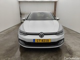  Volkswagen  Golf  VOLKSWAGEN VIII 1.5 eTSI 150 ACT Style DSG OPF (EU6AP) 5d #5