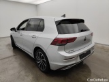  Volkswagen  Golf  VOLKSWAGEN VIII 1.5 eTSI 150 ACT Style DSG OPF (EU6AP) 5d #7