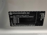 Volkswagen  Golf  VOLKSWAGEN VIII 1.5 eTSI 150 ACT Style DSG OPF (EU6AP) 5d #17