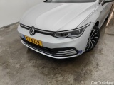  Volkswagen  Golf  VOLKSWAGEN VIII 1.5 eTSI 150 ACT Style DSG OPF (EU6AP) 5d #32