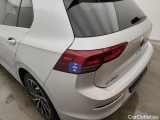  Volkswagen  Golf  VOLKSWAGEN VIII 1.5 eTSI 150 ACT Style DSG OPF (EU6AP) 5d #48