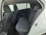  Volkswagen  Golf  Volkswagen VIII 2.0 TDI 85kW Life DSG 5d #10