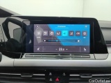  Volkswagen  Golf  Volkswagen VIII 2.0 TDI 85kW Life DSG 5d #37