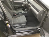  Volkswagen  Passat Volkswagen  Variant 2.0 TDI 90kW DSG Style Business 5d #121