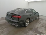 A5 Sportback