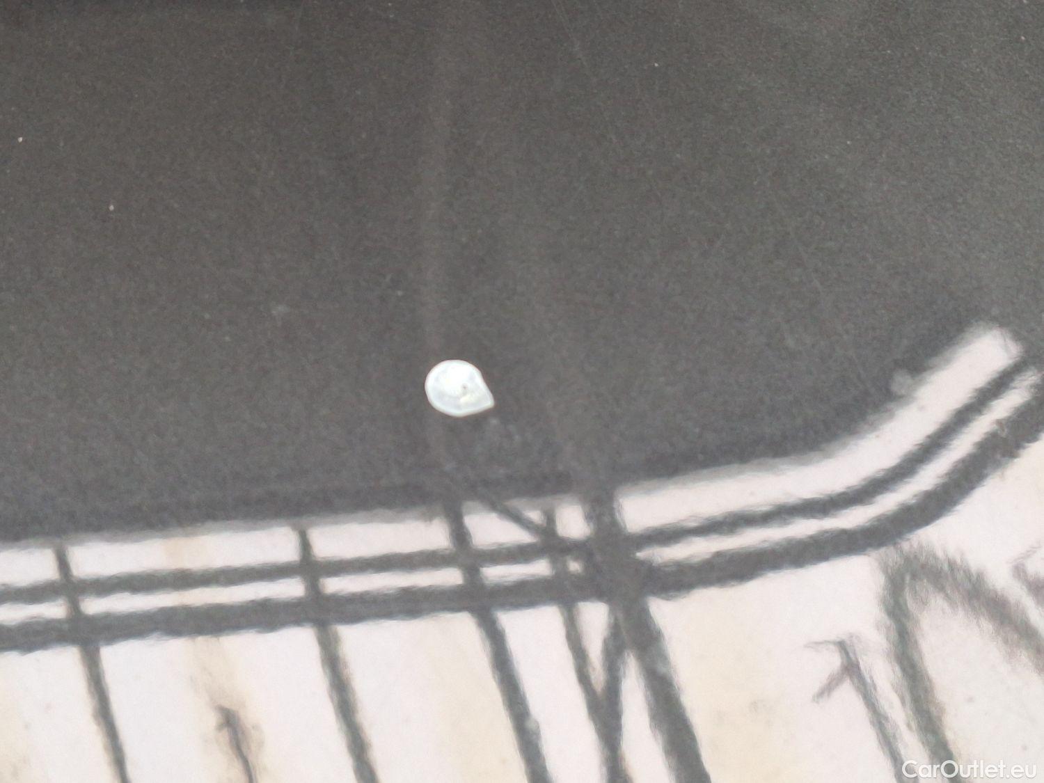  Bmw  Serie 5 BMW, 5-serie '16, BMW 5 Reeks Berline 518d 100kW Aut. 4d #54