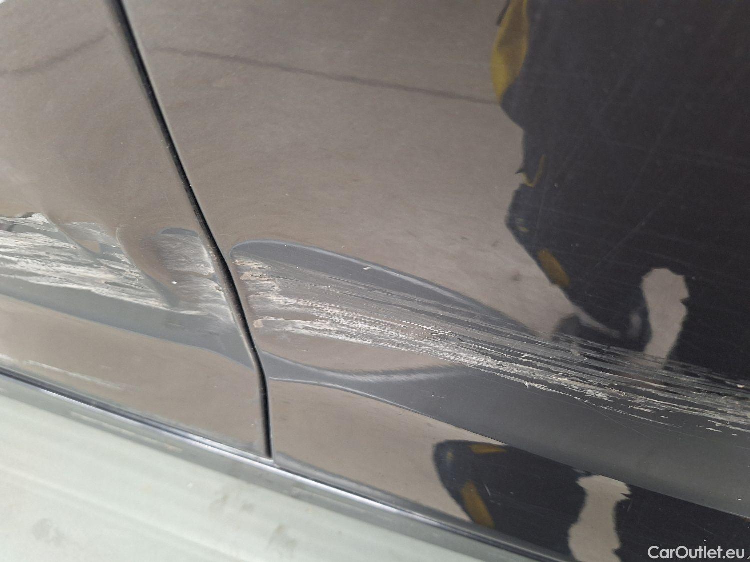  Bmw  Serie 5 BMW, 5-serie '16, BMW 5 Reeks Berline 518d 100kW Aut. 4d #15