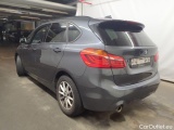  Bmw  Serie 2 BMW 2 Reeks Active Tourer 216i (80kW) 5d #7
