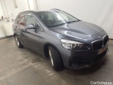  Bmw  Serie 2 BMW 2 Reeks Active Tourer 216i (80kW) 5d #8