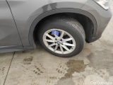  Bmw  X1 BMW  DIESEL - 2019 2.0 dA sDrive18 150 AdBlue (EU6d-TEMP) 5d #40