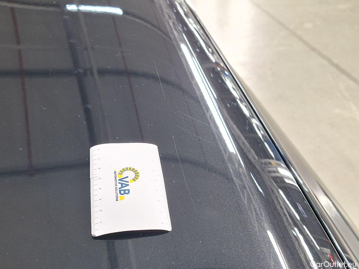  Bmw  X5 BMW,  '18 PHEV, BMW  xDrive45e (155kW) 5d #29