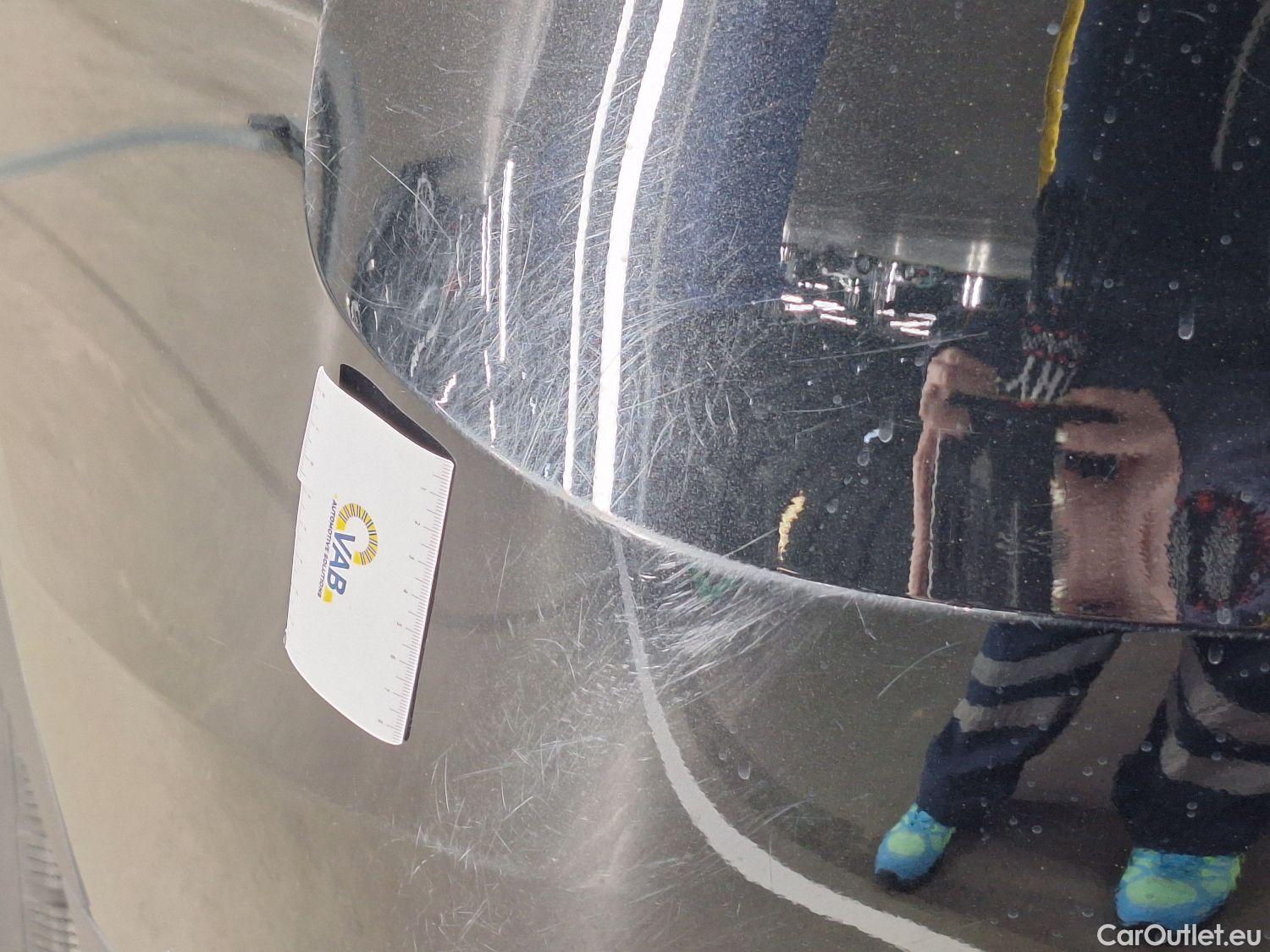  Bmw  X5 BMW,  '18 PHEV, BMW  xDrive45e (155kW) 5d #7