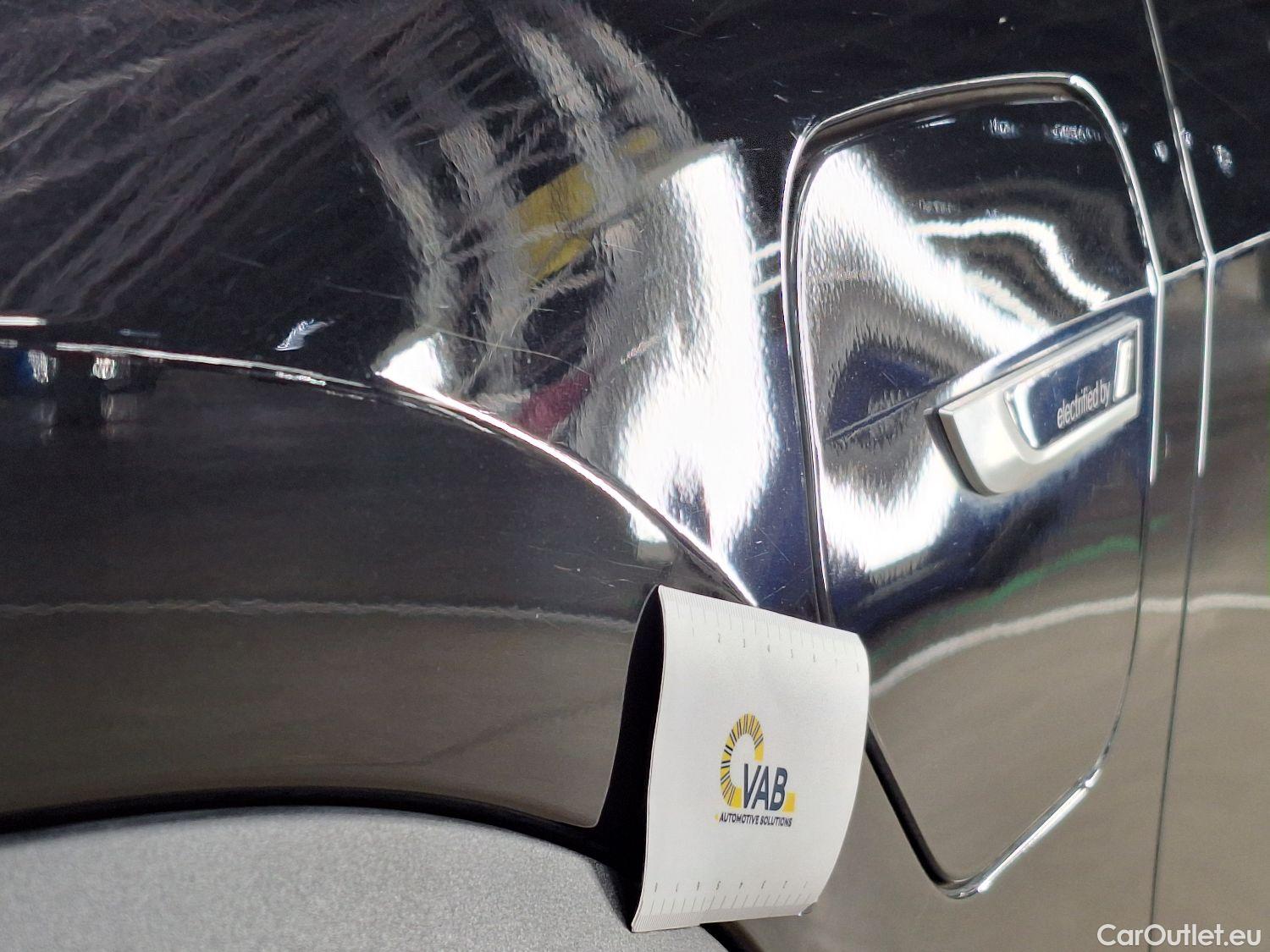  Bmw  X5 BMW,  '18 PHEV, BMW  xDrive45e (155kW) 5d #14