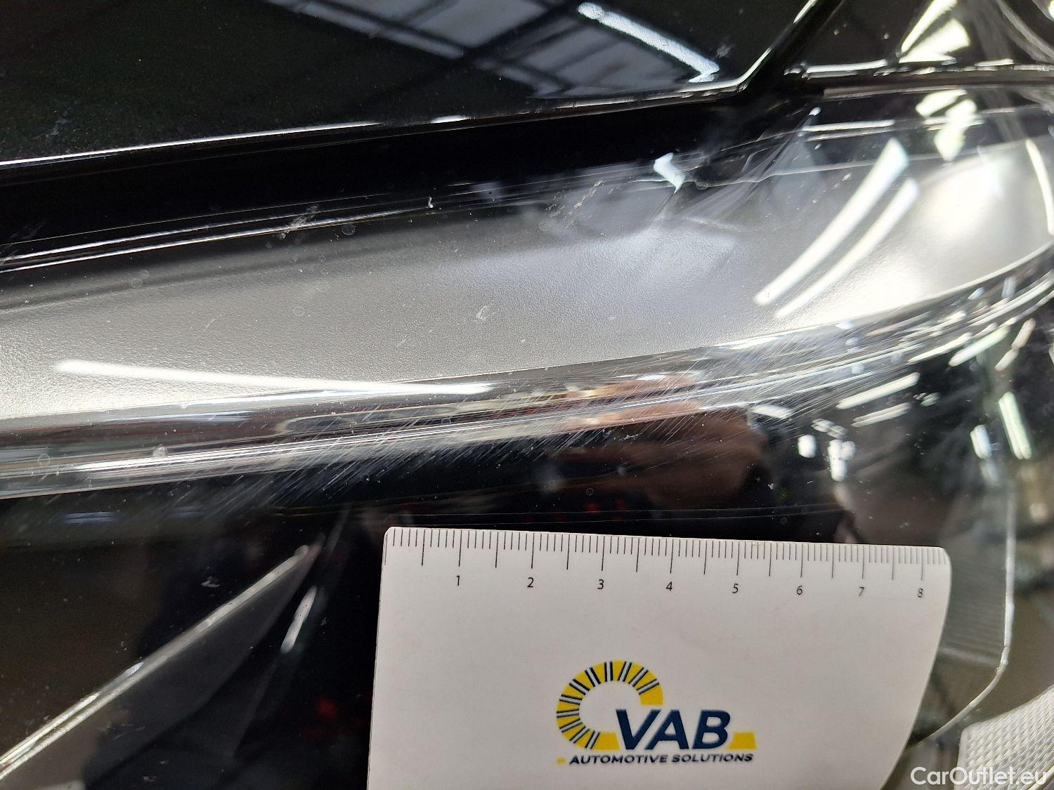  Bmw  X5 BMW,  '18 PHEV, BMW  xDrive45e (155kW) 5d #18