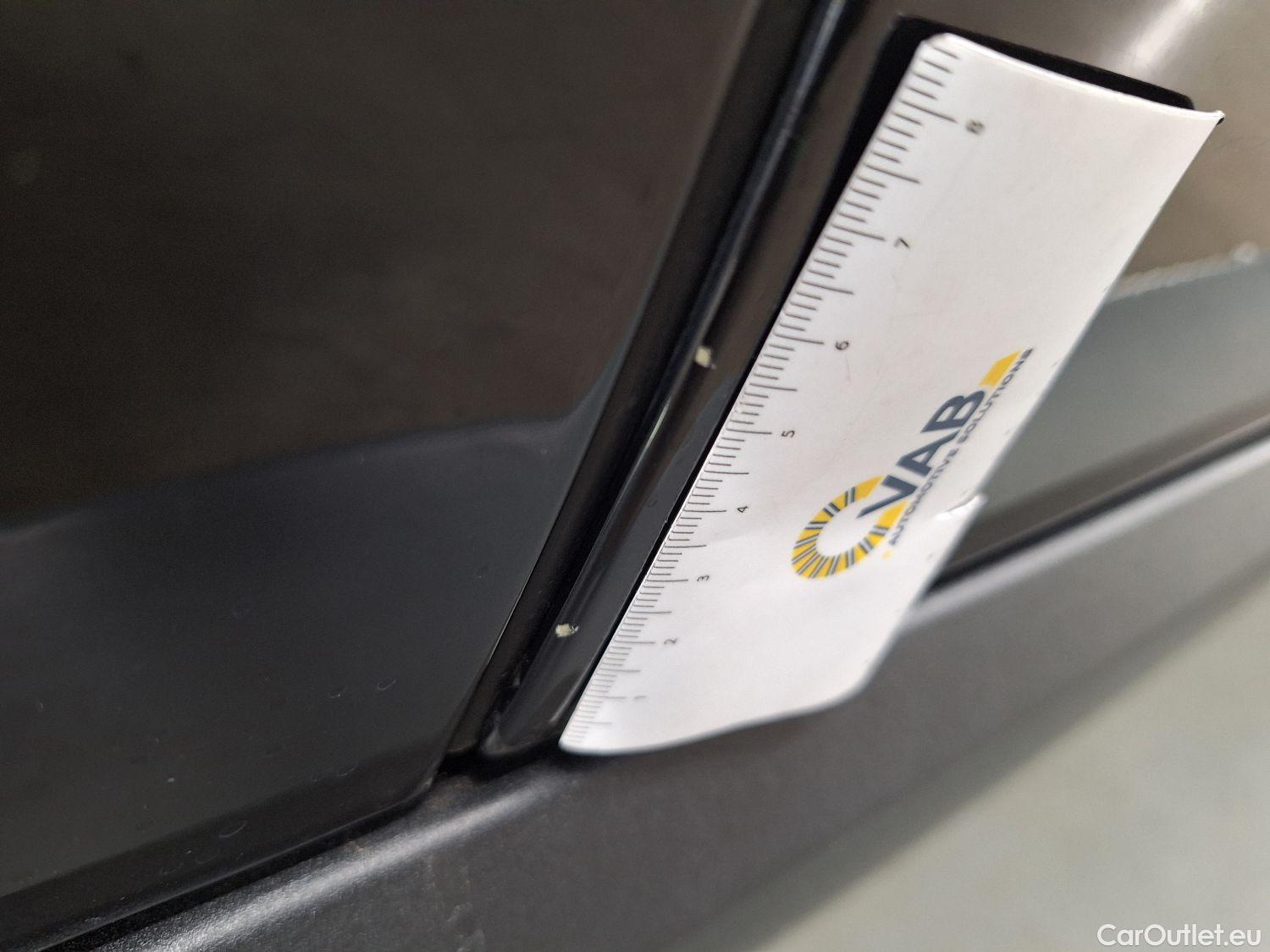  Bmw  X5 BMW,  '18 PHEV, BMW  xDrive45e (155kW) 5d #5