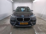  Bmw  X1 BMW  DIESEL - 2019 2.0 dAS 150 sDrive18 AdBlue (EU6AP) 5d #5