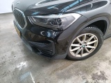 Bmw  X1 BMW  DIESEL - 2019 2.0 dAS 150 sDrive18 AdBlue (EU6AP) 5d #37
