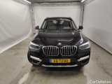  Bmw  X3 BMW  30e 2.0i 252 xDrive 5d Auto #5