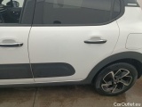  Citroen  C3 CITROEN  DIESEL - 2020 1.5 BlueHDi 102hp Shine S&S (EU6.4) 5d #42