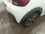  Citroen  C3 CITROEN  DIESEL - 2020 1.5 BlueHDi 102hp Shine S&S (EU6.4) 5d #59