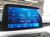  Ford  Focus Ford  Clipper 1.5 EcoBlue 88kW Aut. Connected 5d #14