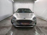  Ford  Focus Ford  Clipper 1.5 EcoBlue 88kW Aut. Connected 5d #5