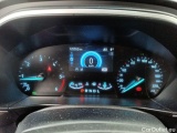  Ford  Focus Ford  Clipper 1.5 EcoBlue 88kW Aut. Connected 5d #6