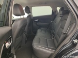 KIA  Niro KIA E- More 64kWh (EU6d-TEMP) 5d #10