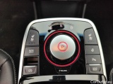  KIA  Niro KIA E- More 64kWh (EU6d-TEMP) 5d #35