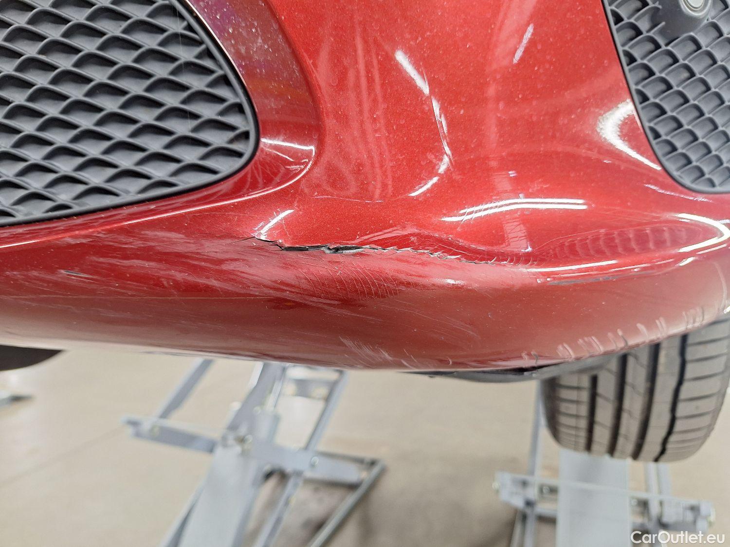  Mercedes  A-Klasse Mercedes, A-Class '18, Mercedes-Benz  A 250 e Business Solution 5 #25