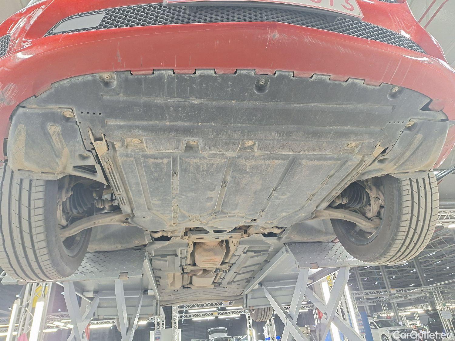  Mercedes  A-Klasse Mercedes, A-Class '18, Mercedes-Benz  A 250 e Business Solution 5 #21