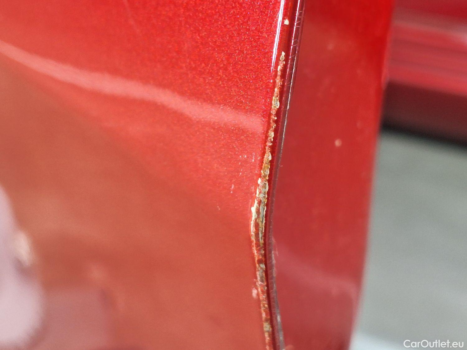  Mercedes  A-Klasse Mercedes, A-Class '18, Mercedes-Benz  A 250 e Business Solution 5 #16