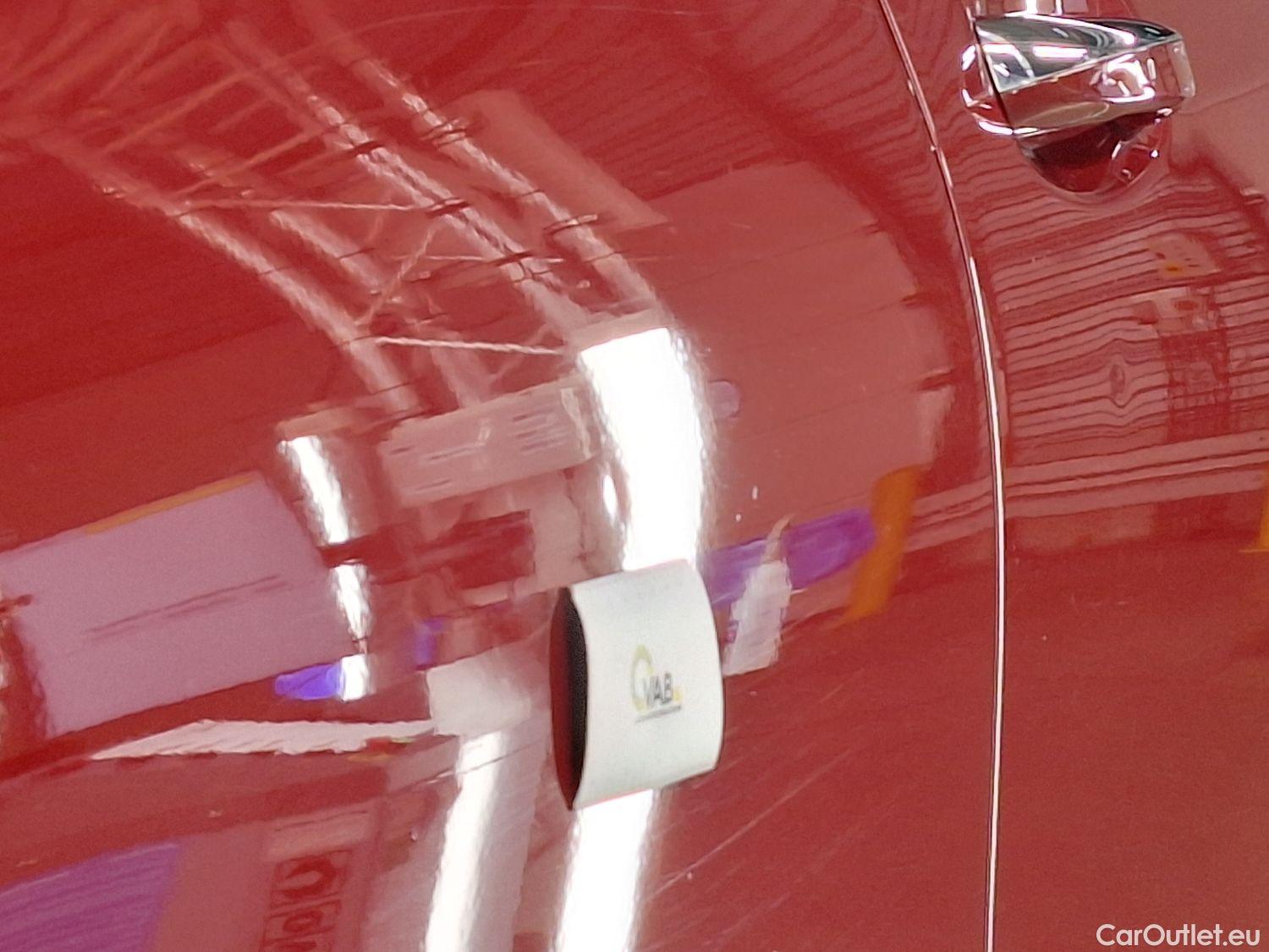  Mercedes  A-Klasse Mercedes, A-Class '18, Mercedes-Benz  A 250 e Business Solution 5 #5