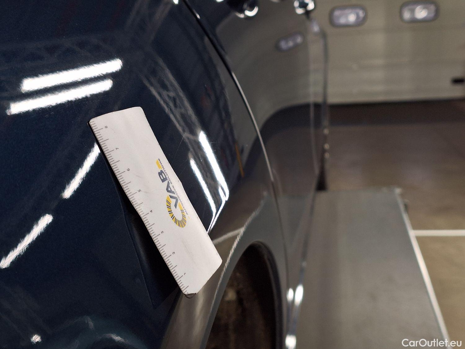  Mercedes  A-Klasse Mercedes, A-Class Berline '18, Mercedes-Benz  Limousine A 180d Business S #11