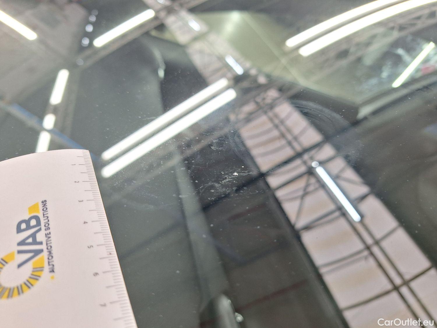  Mercedes  A-Klasse Mercedes, A-Class '18, Mercedes-Benz  A 180 Aut. 5d #44