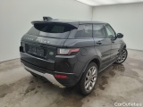  Land Rover  Range Rover Evoque Land Rover  TD4 110kW SE Dynamic 4WD Auto 5d #2