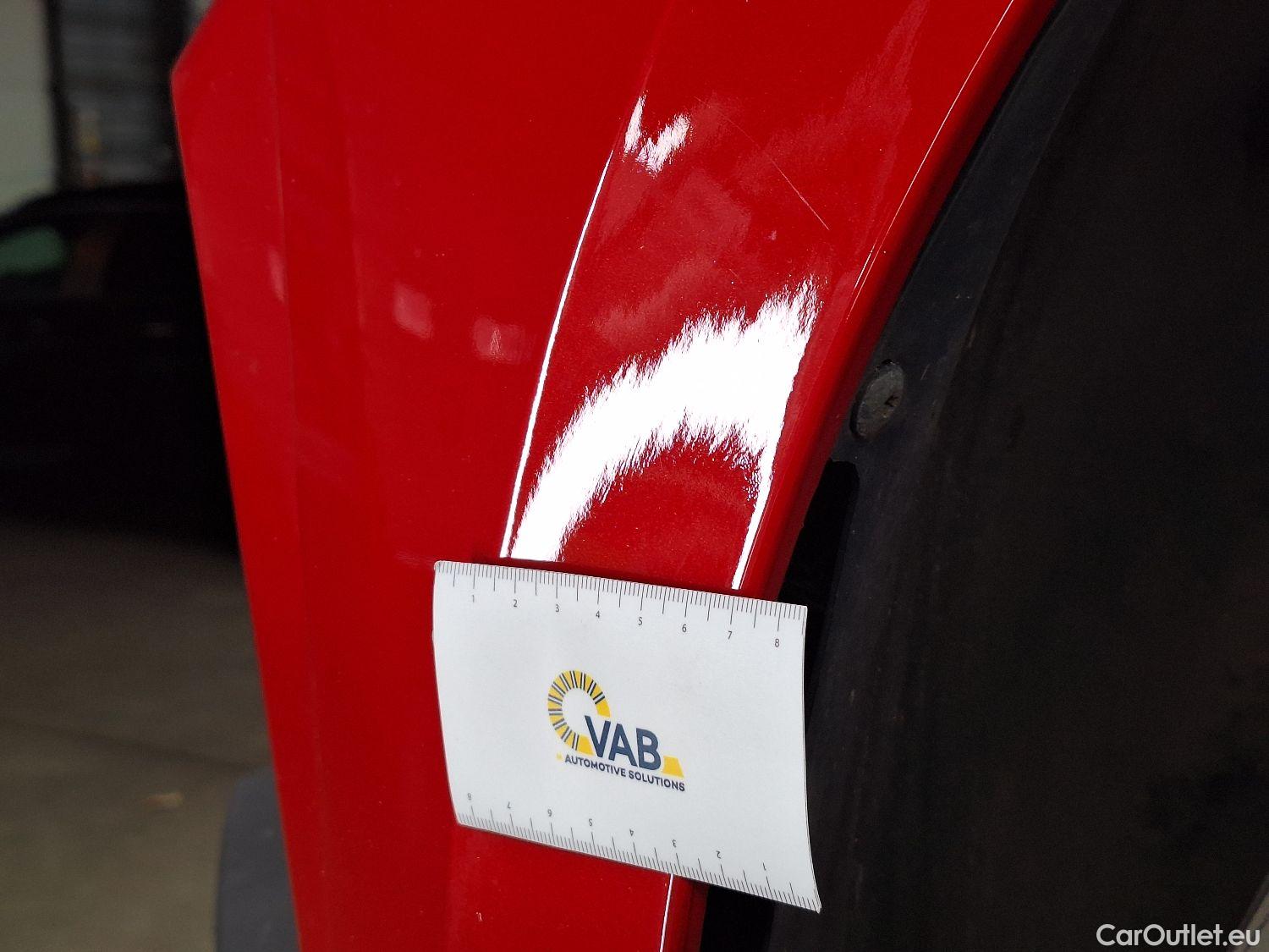  Skoda  ENYAQ Skoda,  '21 BEV, Skoda  iV 80 5d #6