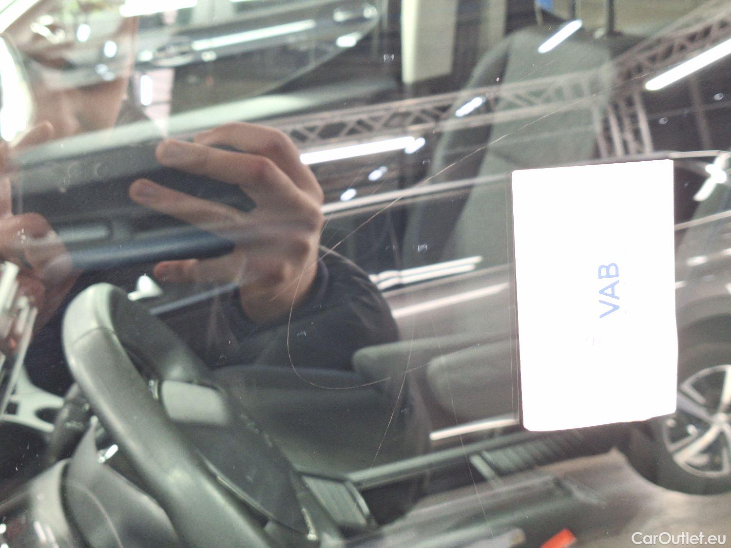  Peugeot  RIFTER Peugeot,  '18, Peugeot  1.5 BlueHDi 130 S/S Allure Long 5d 7pl #4