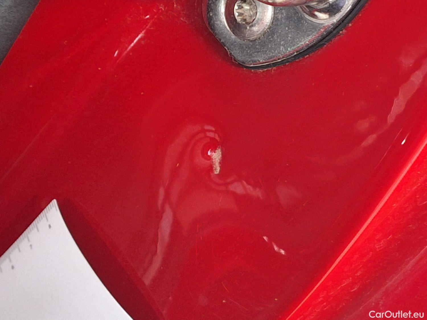  Skoda  ENYAQ Skoda,  '21 BEV, Skoda  iV 80 5d #30