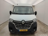  Renault  Master RENAULT  35 FOU LWB HR DSL - 2019 2.3 dCi 150 35 L3H2 Energy Bl Grand Confort 5d #5