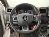  Renault  Master RENAULT  35 FOU LWB HR DSL - 2019 2.3 dCi 150 35 L3H2 Energy Bl Grand Confort 5d #24